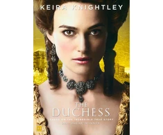 72 HERCOGIENĖ (Keira Knightley)