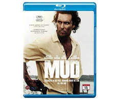 720 MUD BD
