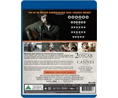 73 LLEWYN DAVIS VIDUJE