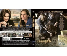 730 RUGPJŪTIS: OSAGE APSKRITIS (Meryl Streep)