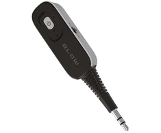 Blow Siųstuvas Bluetooth AUX IN/OUT ADAPTER lizdas 3.5
