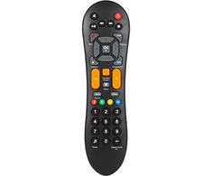 Blow Nuotolinio valdymo pultas POLSAT HD7000 be