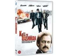 74 „Nužudyk airį“ (Christopher Walken ir Val Kilmer)
