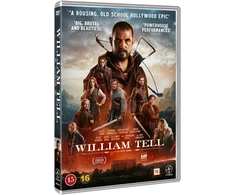 74 Viljamas Tellas