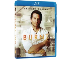 740 SUDEGINO (Bradley Cooper)