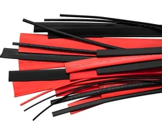 75-550# Oem Izoliacinis termovamzdelis 30.0 / 15.0 juodas