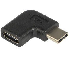 Blow USB adapteris USB-C lizdas-USB-C kištukas