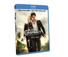 75 BIRMO SĄMOKSLO TEORIJA BLU RAY