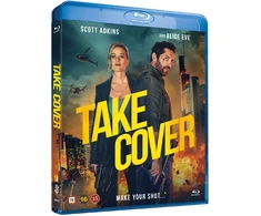 75 SLĖPKITĖS (Scott Adkins)