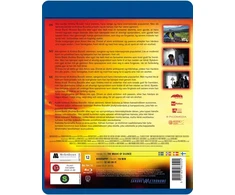 75 TYLOS MUZIKA - Tylos muzika Blu Ray
