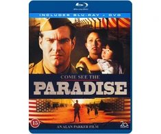 750 ATEIKITE PAMATYTI ROJŲ (Dennis Quaid)