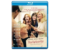 750 BEKERŠĖ (Kirsten Dunst)