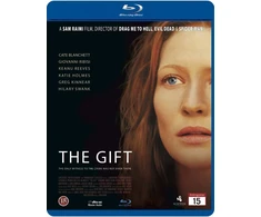 750 DOVANA (Cate Blanchett)