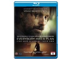 750 KIEKVIENAS TURI PLANĄ (Viggo Mortensen)