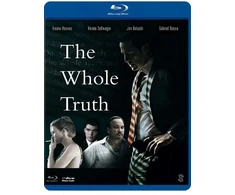 750 VISA TIESA BLU RAY