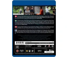 750 VISA TIESA BLU RAY