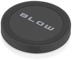 Blow indukcinis įkroviklis WCH-01