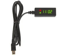 Blow Oem IR imtuvas su ekranu iki 7000FHD