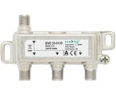 Blow F skirstytuvas: BVE 30-01 GN-3GN AXING