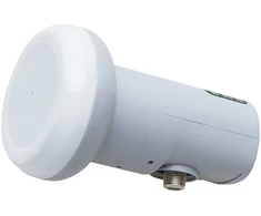 Blow SAT keitiklis DigiSAT SINGLE DS1