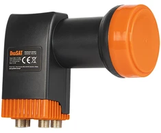 Blow DigiSAT QUAD DS4 PREMIUM SAT konverteris