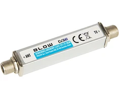 Blow Antenos stiprintuvas LA22V12