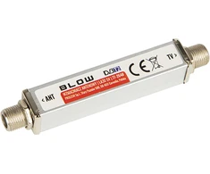 Blow LA30V5 antenos stiprintuvas