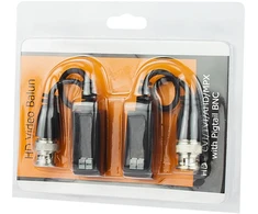 Blow Oem BNC kištuko greitoji jungtis kabeliui