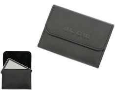Blow Universalus dėklas 4.3" ECO leather
