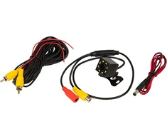 Automagnetola Radijas BLOW CP01 1DIN 10" Android/WiFi/GPS/CARPLAY SWIVEL