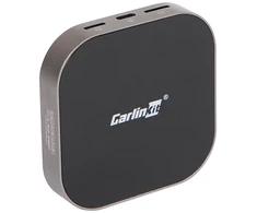 Blow CarlinKit belaidis CarPlay adapteris Tbox S2B