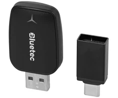 Blow CarPlay / AndroidAuto 5.0 universalus adapteris BLUETEC mini
