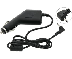 Blow Oem Automobilinis įkroviklis 5V 1.5A kampinis kištukas DC 0.7x2.5mm