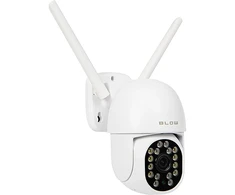 BLOW WiFi 5MP I-305 ICSEE kamera, pasukama PTZ