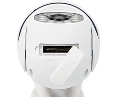 BLOW WiFi 5MP I-305 ICSEE kamera, pasukama PTZ