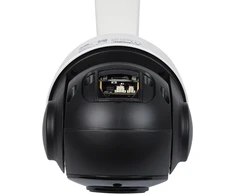 IP PTZ kamera BLOW 5MP ZOOMx18