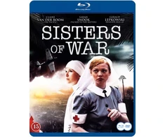 780 KARO SESERYS Blu Ray