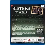 780 KARO SESERYS Blu Ray
