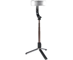 Sulankstomas gimbal BLOW stabilizatorius BG400