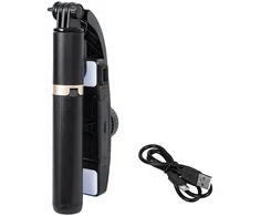 Sulankstomas gimbal BLOW stabilizatorius BG400