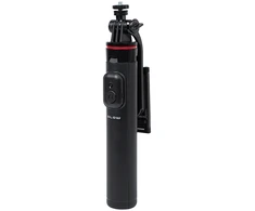Tripod BLOW telefono trikojis su BS13 laikikliu