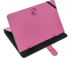 Blow Universalus apsauginis dėklas 10" planšetiniam kompiuteriui, 9" - 10" planšetiniams kompiuteriams