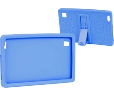 Blow Dėklas 8" PlatinumTAB8 planšetiniam kompiuteriui
