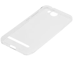 Dėklas Blow Huawei Y3 II rodo panoramą "U"