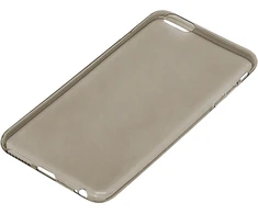 Blow iPhone 6 6s Plus dėklas pilkas U