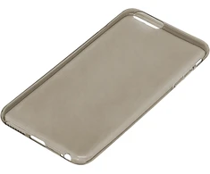 Blow iPhone 7/8 Plus dėklas pilkas U
