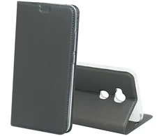 Dėklas Blow Huawei Honor 5X Case Jewelry L