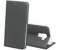 Dėklas Parduodamas „Blow Huawei Honor 7 Case“ L