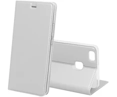 Dėklas Blow Huawei P9 Lite Case "L"