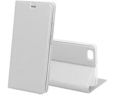 Dėklas Blow Huawei P8 Lite Case "L"